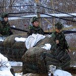 [라인업]gop에 간 <b>이경규</b>!