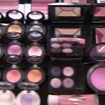 커피프린스, <b>은찬</b>!! 남자에서 다시 여자로~ 변신!!