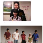 <b>아담</b>한 유진? 이거 보면 감이 와..