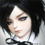 <b>doll</b> 5