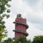 디워 <b>실사</b>판!!