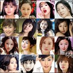 [여자 연예인 이미지] 대체로 ,,,,음,,,,딱<b>이네</b>~!!!