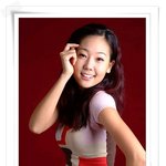 뱃살<b>군살</b>없는 소유진 몸매 날씬한 이유~ ?
