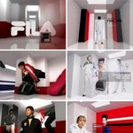 휠라 새 <b>cf</b>, '질레트 스타리그' 오프닝 표절 의혹