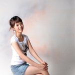 배슬기 초<b>미니</b> 스커트 섹시각선미!