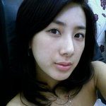 <b>성숙</b>해진 서인영, 동생분도 미인이세요~