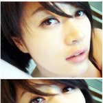 김혜수 표정이 <b>풍부</b>한 셀카