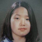 [하이킥]하이킥 <b>유미</b> 과거사진