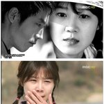 [고맙습니다] 천<b>사</b>같은 <b>봄</b>이와 눈물나는 영신이 ㅠㅠ