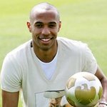 앙리도 <b>mbc</b> '무한도전'에 출연…앙리측이 요청해 20일 촬영