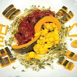 미스터 요리왕 여기 다 모였네ㅋㅋㅋ