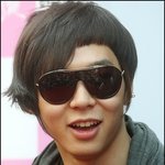 한결같이 머리 자르다 만 동방신기, 이건 또 뭐야ㅋㅋㅋ