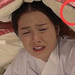 조선 최고의 기술력!!
