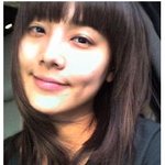 유진, 다크<b>써클</b>이 턱까지 내려온 셀카.. 어디 아파???