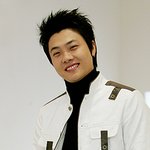 이성진, 입대전 신지와 밀월여행