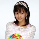 영화 신드롬 여주인공 <b>이현지</b>