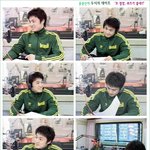 김태희-오상진 <b>아</b><b>나</b>, 알고보니 동창생!