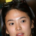 피부좋은 女 연예인들, 송혜교는 <b>명함</b>도 못 내밀어!