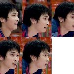 현재 활동하고 있는 훈훈한 배구선수들