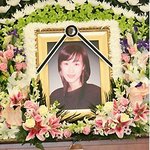 개그<b>우먼</b> 故김형은 , 벌써 1주기네여..