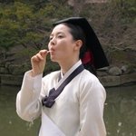 이영애 <b>의외</b>로 귀여운 모습들이 많았던거다!!