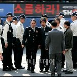 <b>쇼</b>를하라!