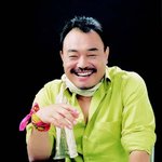 [김흥국 어록] (사진첨부--;) 노래 제목이 뭐 이래~? 으아~