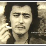 [장동건안에 김상혁 있다.] 살빠지고 <b>수염</b>기니까 닮아보이네;;