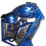 재미있는 <b>pc</b>튜닝! 이걸 참고해보셈ㅋㅋㅋ