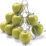 과일도 예술적으로 보관하자! fruit art!!