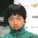 김남일, 이동국 결혼식장에서...ㅋㅋㅋ