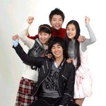 반올림 끝나고 하는 '최강울엄마' ★★배우들