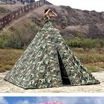 들어간거야?나온거야?입은거야?