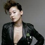 정말 유진 맞아? 점점 무너져가고 있는 미모