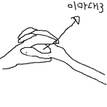 [편하게 자는법] ...<b>글쎄</b>...