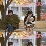 성유리 몸무게의 실체~ㅎㅎ 의자가 무너져?