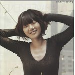 9월<b>달</b>에만 배두나 화보 <b>몇</b> 군데나 실린거야?!! 또 나왔어 또또...