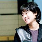 임신후 12kg <b>체중</b> 불어난 김주하...