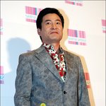 토니안 샤인에니스 <b>런칭</b>쇼 사진들