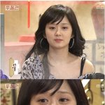미모에 물 오른 <b>장나라</b>, 어제 빛났던 피부