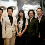 <두사부일체3: 상사부일체> <b>고사</b> 현장~