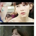 <b>마흔</b>살의 소피 마르소, 칸 영화제에서