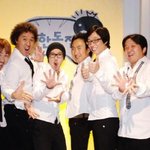 [무한도전] 유재석 정준하..`그녀석 <b>작사</b> 그녀석 작곡` 선보인다