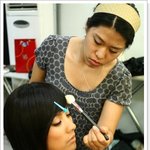 [이효리] 비달<b>사순</b> 화보 및 직찍들