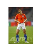 축구<b>선수들</b>의 굴욕