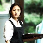 '커프'<b>pd</b>의 새드라마 '트리플' 주인공 된 민효린~인형같다