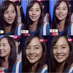 좀 부은 듯한 <b>유진</b>, 어제 라면 먹고 잤나...?