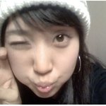 얼굴이 <b>오동통</b>해진 조향기, 나이를 거꾸로 먹네
