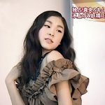 <b>요염</b>해지고 성숙해진 몸매!김연아,일본 잡지 촬영중인가??!!