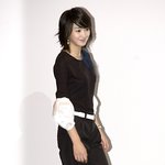 <b>마법</b>의 부츠 신은 수애